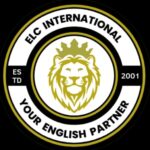ELC International