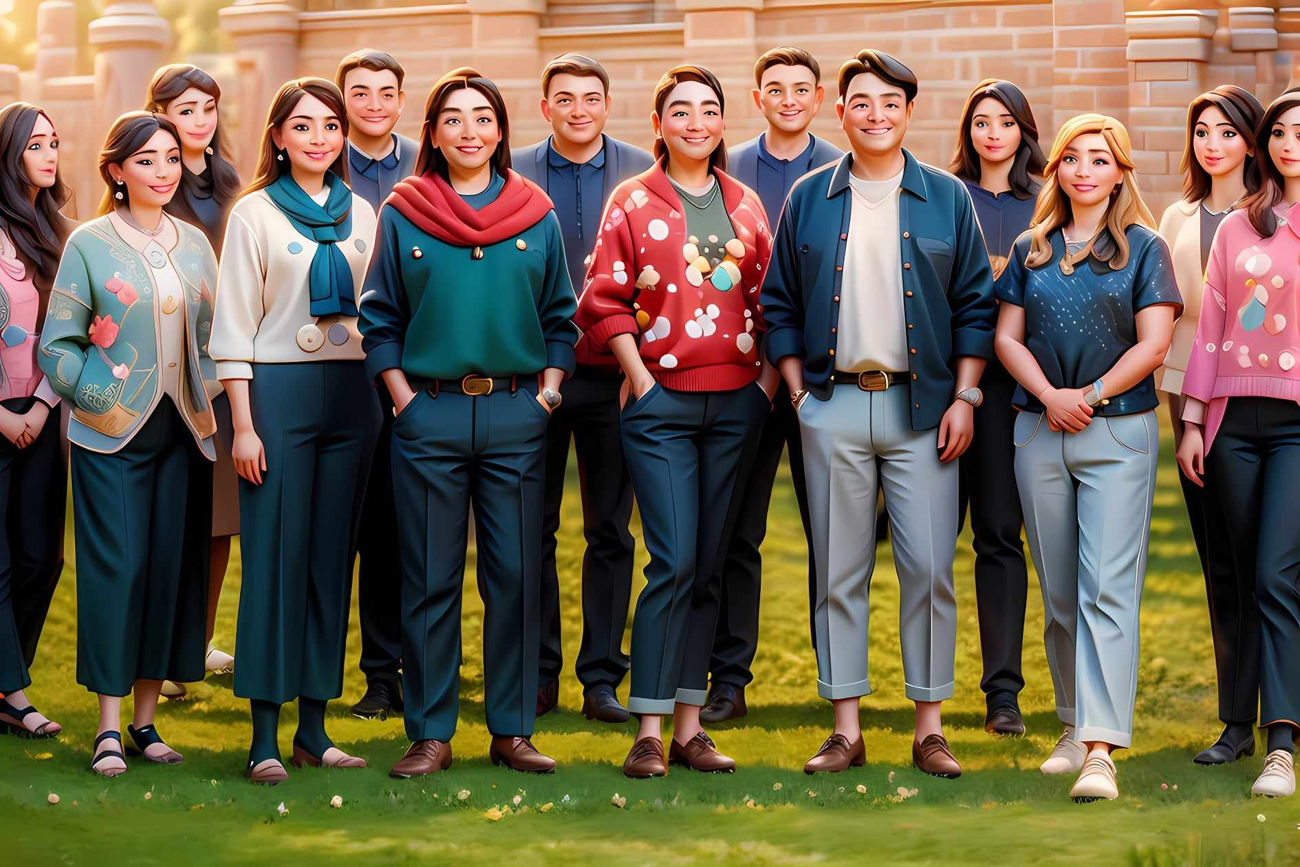 DAY 06 – THIRD LESSON – WRITING & READING PRACTICE – English language course for expatriated Sri Lankans