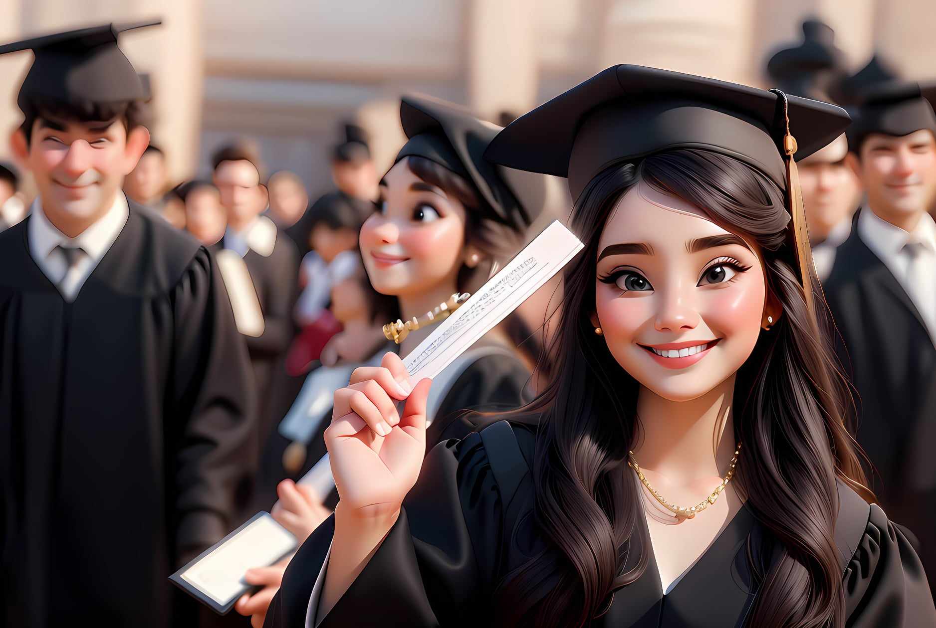 DAY 12 – THIRD LESSON – SPEAKING TEST – HND