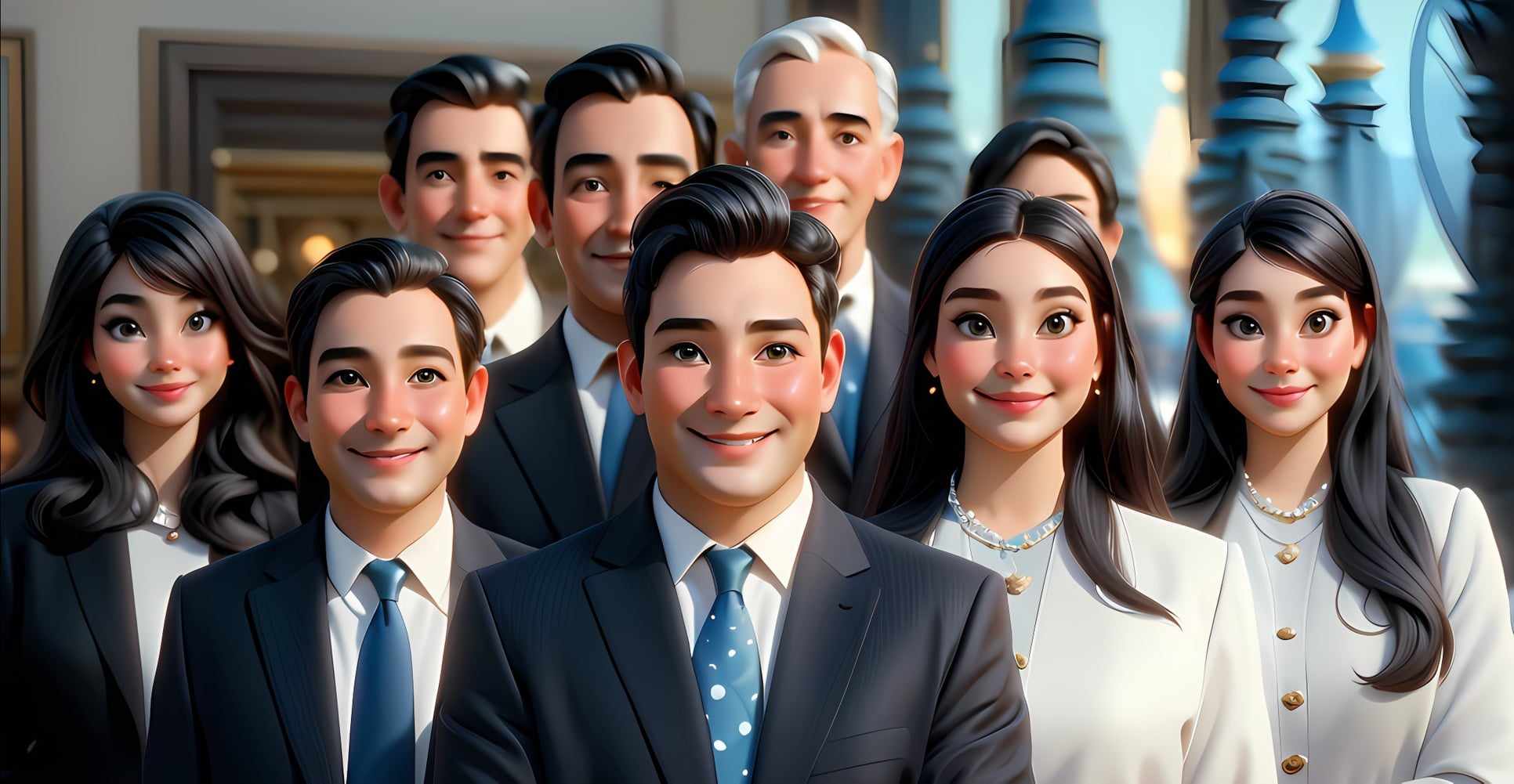 DAY 13 – FIRST LESSON – LISTENING TEST – C P E