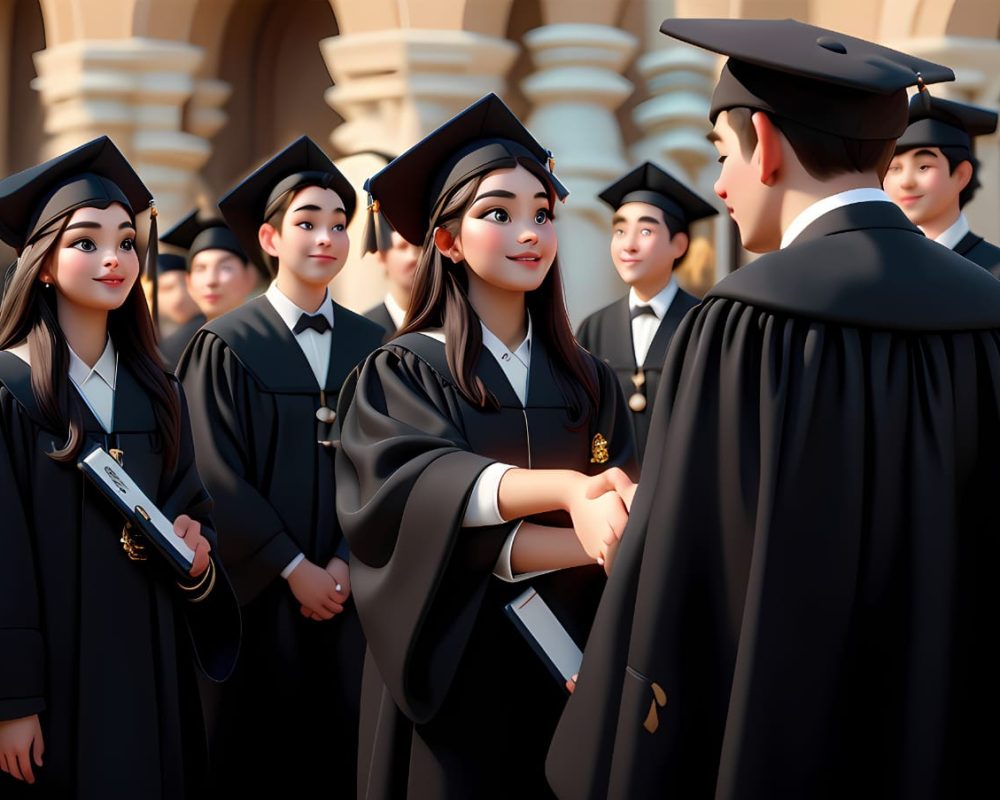 WhatsApp Image 2025-08-07 at 11.36.20_83d53ee3