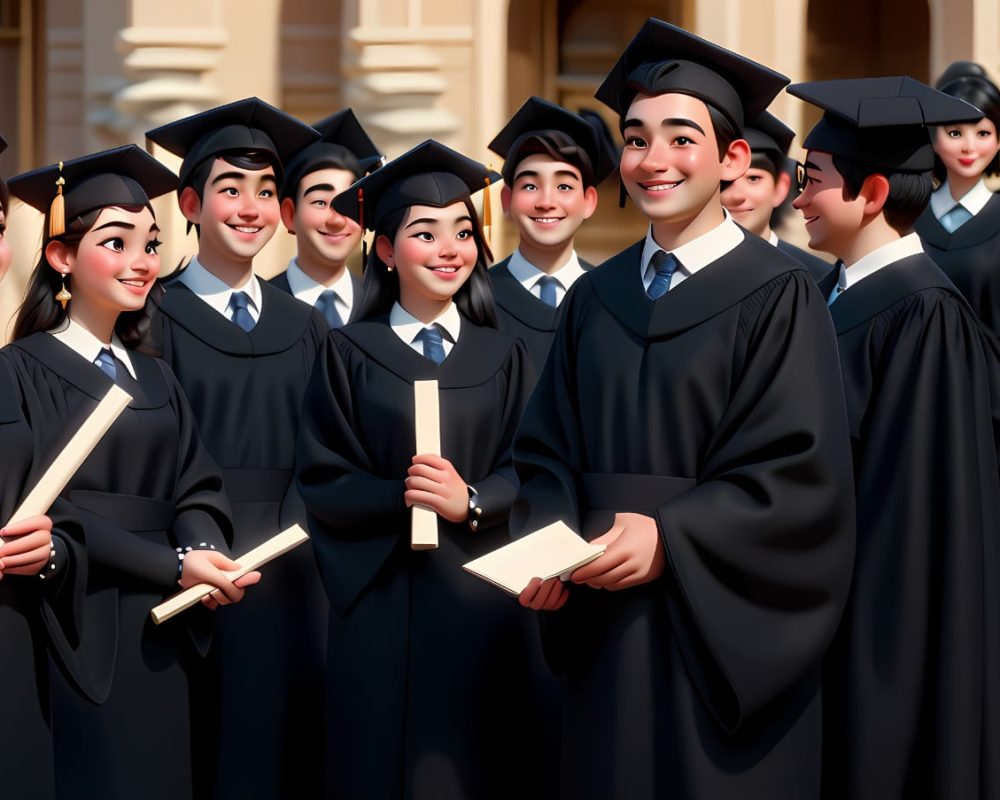 WhatsApp Image 2025-08-07 at 14.04.00_6ac9d8ba